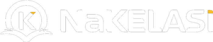 NaKELASI